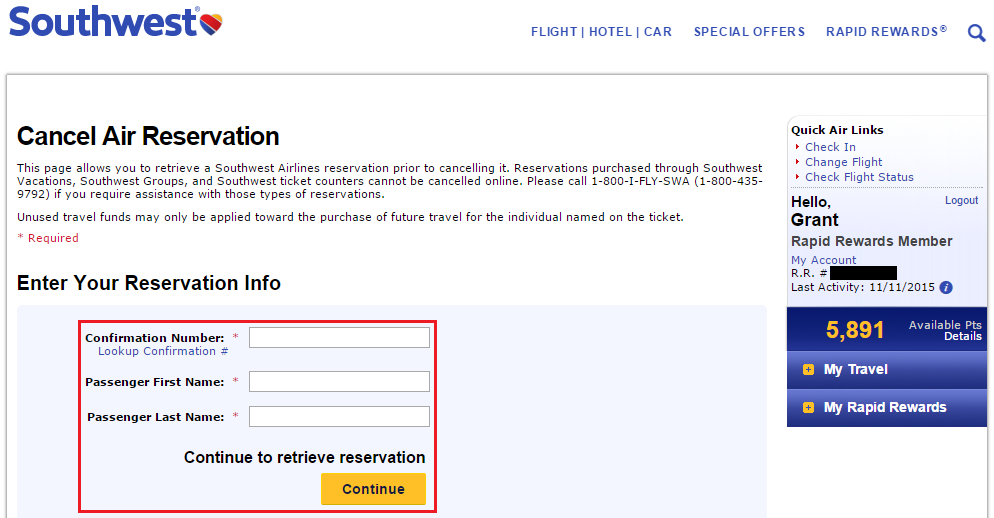 southwest airlines cancellation policy.png
